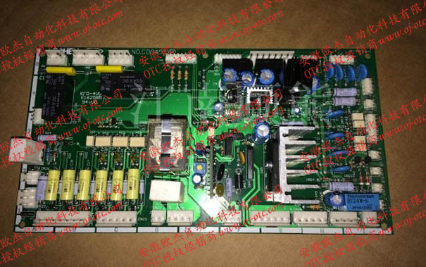 電路板C0045Q 電路板C0045Q