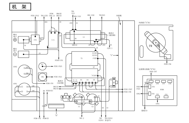 20190505103427_13614.jpg 20190505103427_13614.jpg