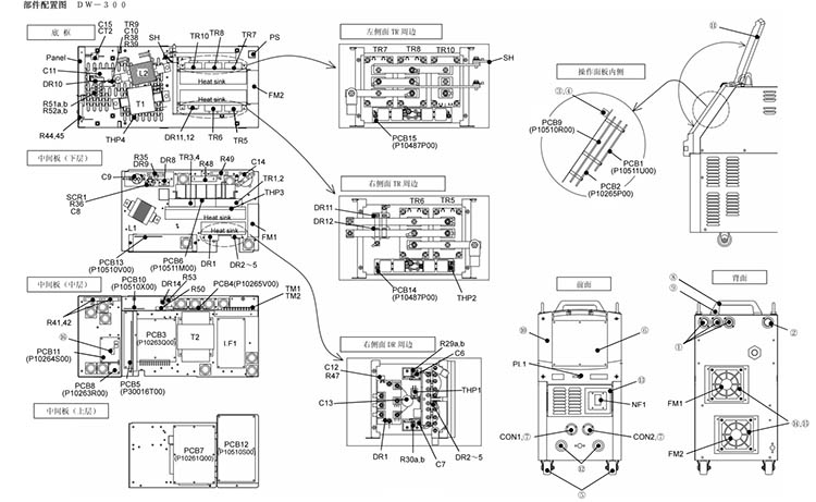 20190508112105_90095.jpg 20190508112105_90095.jpg