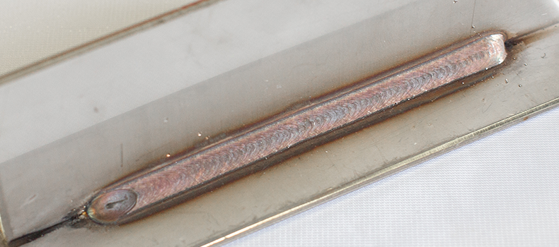 超低飛濺 超低飛濺