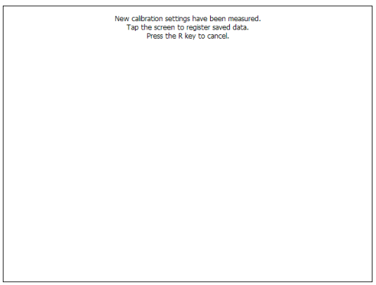 OTC機(jī)器人維修 OTC機(jī)器人維修