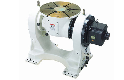 OTC變位機(jī) OTC變位機(jī)