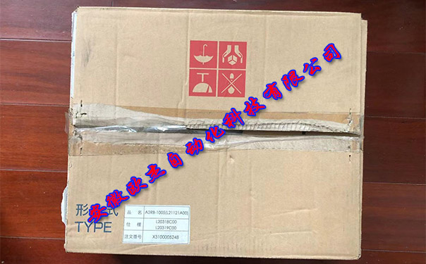 OTC機(jī)器人電纜A2RB1005 OTC機(jī)器人電纜A2RB1005