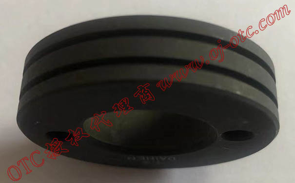 K5439B05這款送絲輪 K5439B05這款送絲輪