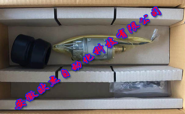 OTC機(jī)器人防碰傳感器L10602B00 OTC機(jī)器人防碰傳感器L10602B00