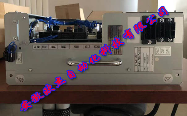 IPM驅(qū)動(dòng)組件L20700A(L20700A00) IPM驅(qū)動(dòng)組件L20700A(L20700A00)