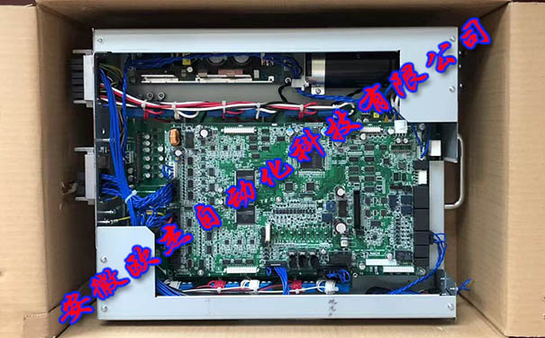 IPM驅(qū)動(dòng)組件L20700A(L20700A00) IPM驅(qū)動(dòng)組件L20700A(L20700A00)