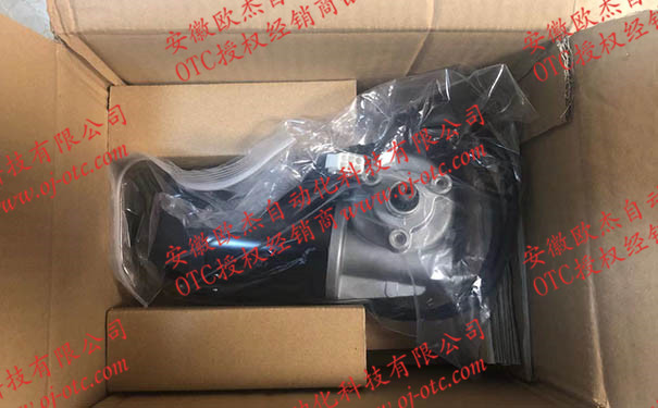 W-W03729送絲機(jī)馬達(dá) W-W03729送絲機(jī)馬達(dá)