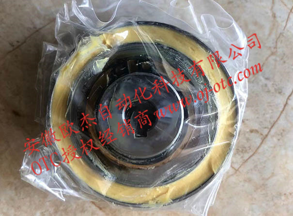 W-L02034原裝OTC減速機(jī) W-L02034原裝OTC減速機(jī)