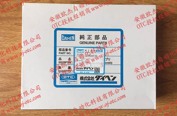 OTC機(jī)器人線路板L20400F(L20400F00) OTC機(jī)器人線路板L20400F(L20400F00)