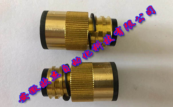 OTC焊槍絕緣體U4167L00 OTC焊槍絕緣體U4167L00