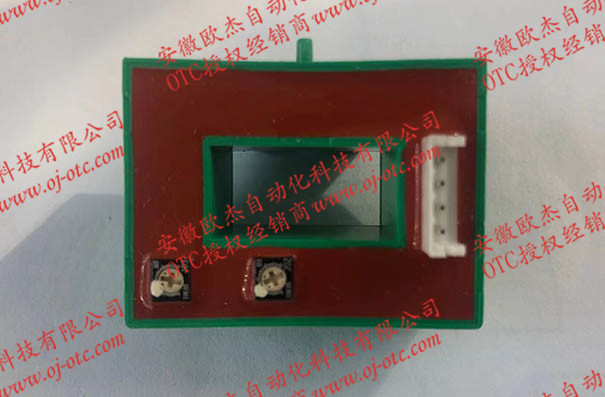 4406-009霍爾元件電流檢測器 4406-009霍爾元件電流檢測器