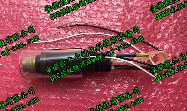 直柄割槍的槍體H840B00 直柄割槍的槍體H840B00