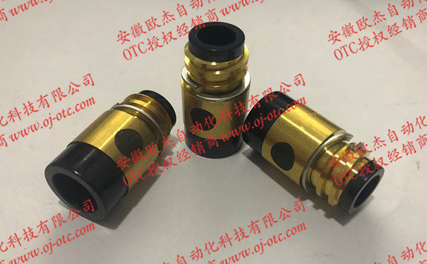 絕緣體U10087L00 絕緣體U10087L00