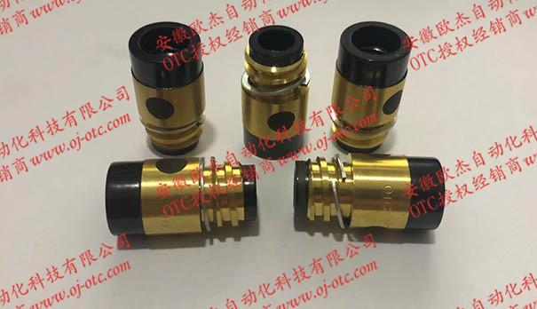 絕緣體U10087L00 絕緣體U10087L00