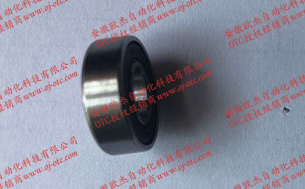 U30057B18原裝OTC軸承 U30057B18原裝OTC軸承