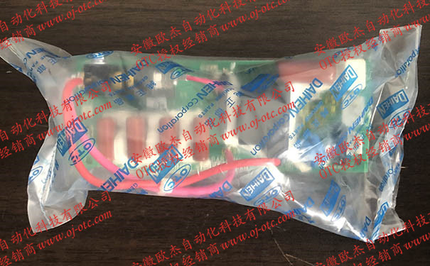 OTC焊機電路板P6019H(P6019H00) OTC焊機電路板P6019H(P6019H00)