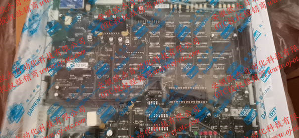 OTC焊機(jī)電路板C0121P(C0121P00) OTC焊機(jī)電路板C0121P(C0121P00)