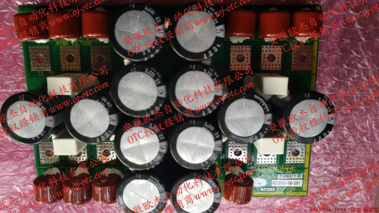 電路板P30037Y(P30037Y00) 電路板P30037Y(P30037Y00)