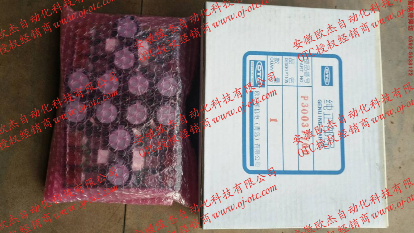 電路板P30037Y(P30037Y00) 電路板P30037Y(P30037Y00)