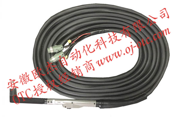 CTZW-1201彎柄長柄OTC割槍 CTZW-1201彎柄長柄OTC割槍