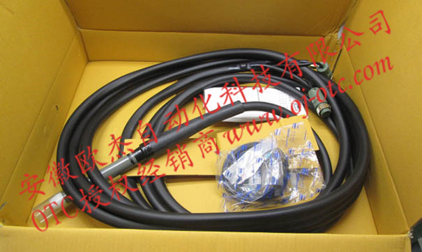 CTPW-1201 CTPWM-1201 CTPWL-1201 CTPW-1201 CTPWM-1201 CTPWL-1201