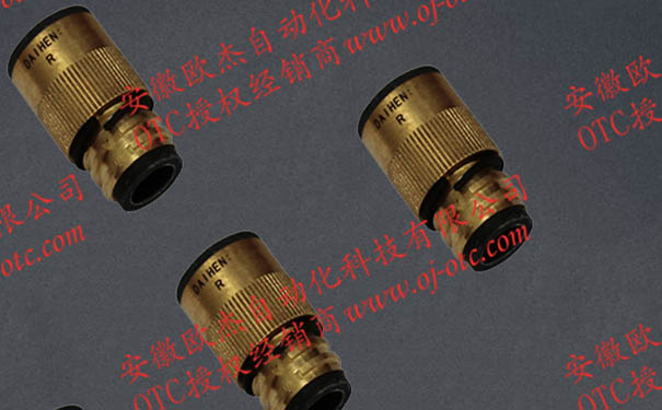 L10603D00絕緣體 L10603D00絕緣體