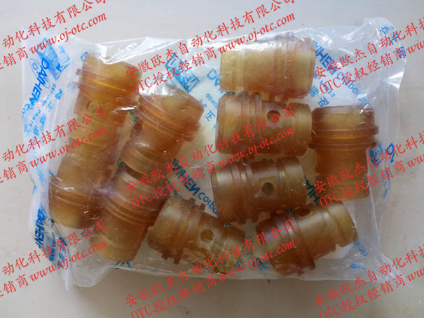 L6571C01絕緣套 L6571C01絕緣套