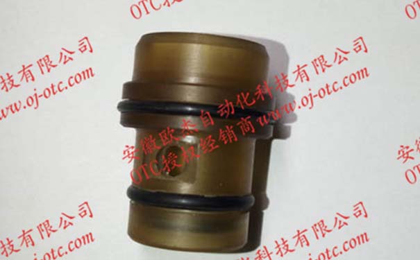 L6571C01焊槍防水套 L6571C01焊槍防水套