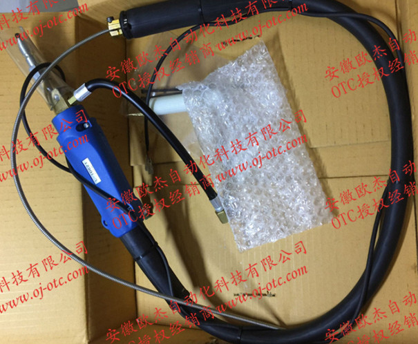 銅軸電纜L10261 銅軸電纜L10261