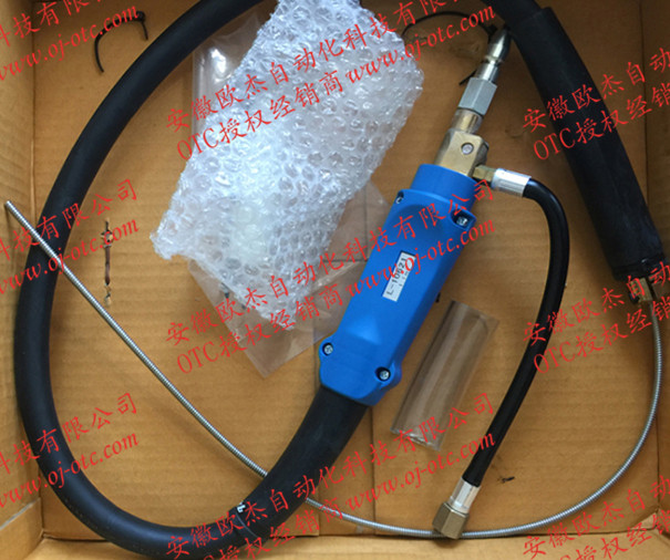 銅軸電纜L10261 銅軸電纜L10261