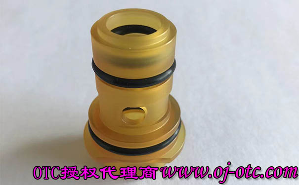 U4430N00絕緣套 U4430N00絕緣套