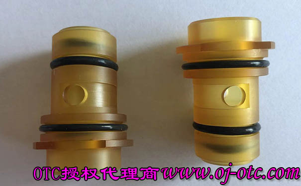 U4430N00絕緣體 U4430N00絕緣體