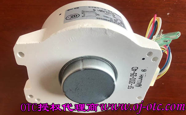 100-0077(SF-200-25-4D) 100-0077(SF-200-25-4D)