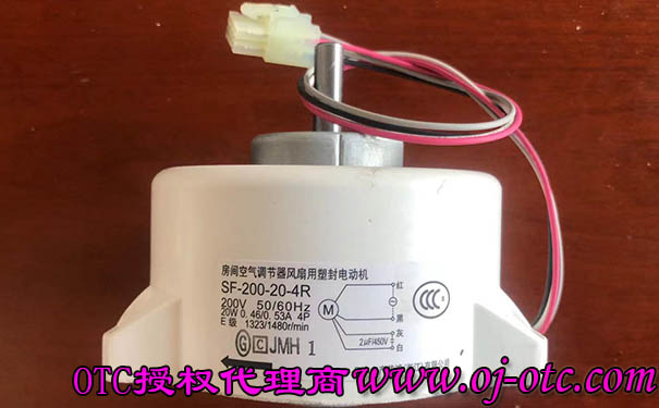 100-0077(SF-200-25-4R) 100-0077(SF-200-25-4R)