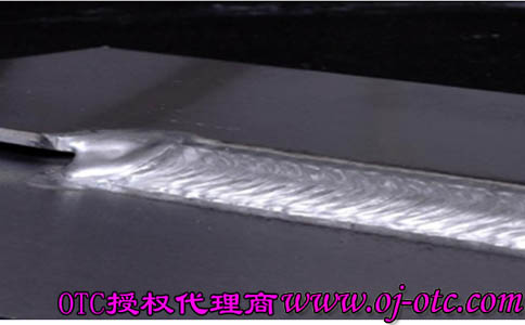 機(jī)WE P400焊接效果圖 機(jī)WE P400焊接效果圖