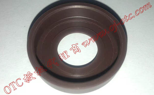 絕緣法蘭L11608B02 絕緣法蘭L11608B02