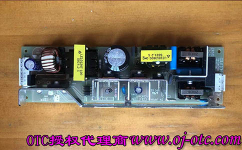 100-2818 伺服電源 100-2818 伺服電源