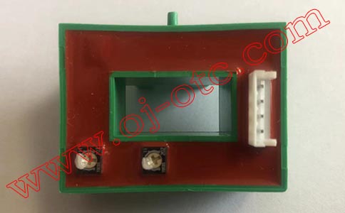 OTC焊機電流檢出器100-0956 OTC焊機電流檢出器100-0956