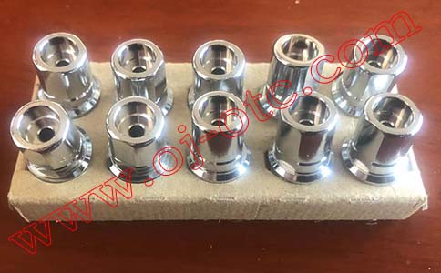 H839K06 OTC割槍導(dǎo)電嘴 H839K06 OTC割槍導(dǎo)電嘴