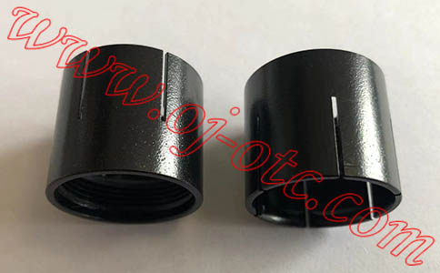 伏能士噴嘴固定套 伏能士噴嘴固定套