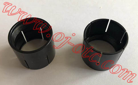 福尼斯噴嘴固定套 福尼斯噴嘴固定套