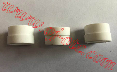 福尼斯絕緣環(huán) 福尼斯絕緣環(huán)