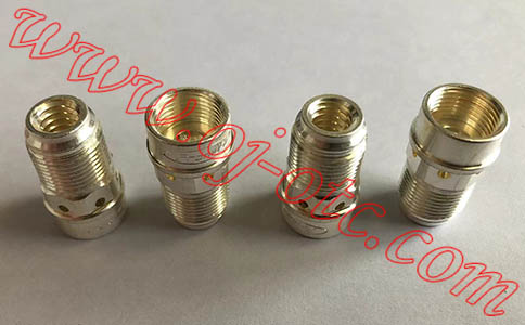 42.0001.4037.5福尼斯導(dǎo)電嘴座 42.0001.4037.5福尼斯導(dǎo)電嘴座