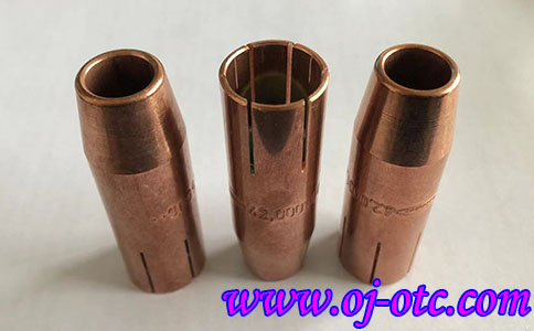 42.0001.5096福尼斯噴嘴 42.0001.5096福尼斯噴嘴