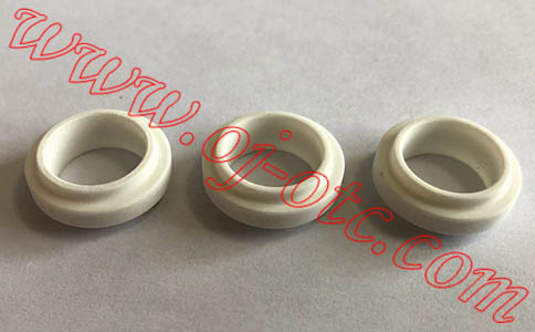 福尼斯絕緣環(huán) 福尼斯絕緣環(huán)