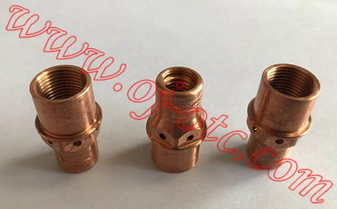 42.0001.5084福尼斯導(dǎo)電嘴座 42.0001.5084福尼斯導(dǎo)電嘴座