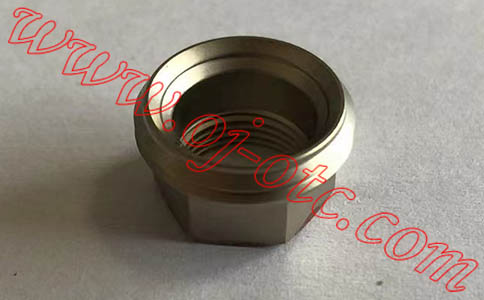 CMT驅(qū)動輪42.0001.5735 CMT驅(qū)動輪42.0001.5735