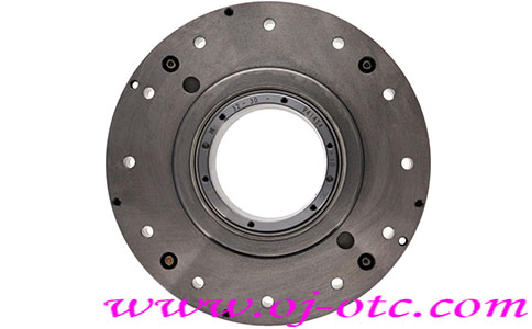 HW1382521-A 安川減速機(jī) HW1382521-A 安川減速機(jī)