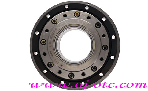 HW1382521-A 安川減速機(jī) HW1382521-A 安川減速機(jī)